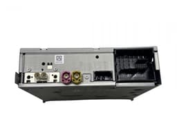 SKODA 565035840 Radio SKODA KODIAQ I (NS7) (2016-2024) — thumbnail 3