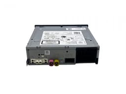SKODA 565035840 Radio SKODA KODIAQ I (NS7) (2016-2024) — thumbnail 2