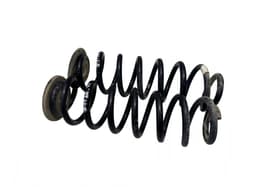 SKODA 5QF511115BB Spring Rear Right SKODA KODIAQ I (NS7) (2016-2024) — thumbnail 1