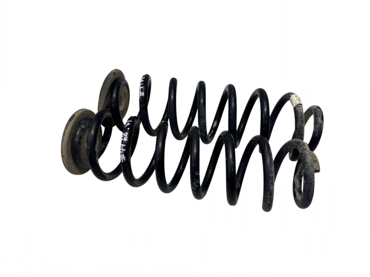 5QF511115BB Spring Rear Right SKODA KODIAQ I (NS7) (2016-2024)