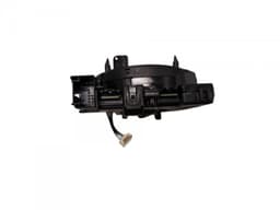 SKODA 5Q1953569C Steering wheel slip ring / squib SKODA KODIAQ I (NS7) (2016-2024) — thumbnail 4