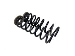 SKODA 5QF511115BB Spring Rear Right SKODA KODIAQ I (NS7) (2016-2024) — thumbnail 2
