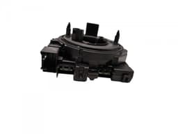 SKODA 5Q1953569C Steering wheel slip ring / squib SKODA KODIAQ I (NS7) (2016-2024) — thumbnail 3