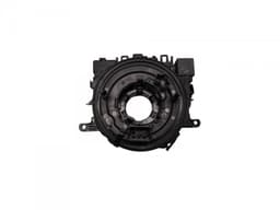 SKODA 5Q1953569C Steering wheel slip ring / squib SKODA KODIAQ I (NS7) (2016-2024) — thumbnail 1