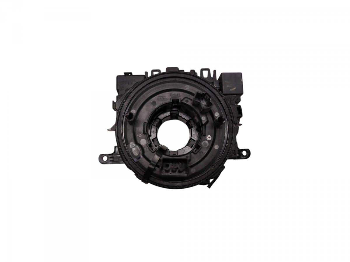 SKODA 5Q1953569C Steering wheel slip ring / squib SKODA KODIAQ I (NS7) (2016-2024)