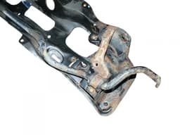 SUBARU Front Axle Beam SUBARU LEGACY IV / Outback (2003-2009) — thumbnail 6