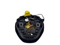 SKODA 6V0880201T Steering Wheel Airbag SKODA KODIAQ I (NS7) (2016-2024) — thumbnail 2