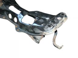 SUBARU Front Axle Beam SUBARU LEGACY IV / Outback (2003-2009) — thumbnail 3