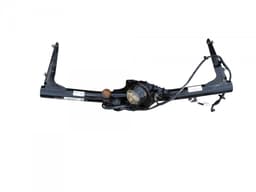 SKODA 565803881H Towbar SKODA KODIAQ I (NS7) (2016-2024) — thumbnail 2