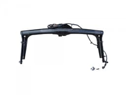 SKODA 565803881H Towbar SKODA KODIAQ I (NS7) (2016-2024) — thumbnail 3