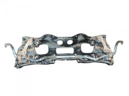 SUBARU Front Axle Beam SUBARU LEGACY IV / Outback (2003-2009) — thumbnail 4