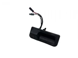 SKODA 566827566A Reverse camera SKODA KODIAQ I (NS7) (2016-2024) — thumbnail 1