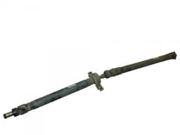 SUBARU Propeller Shaft Complete SUBARU LEGACY IV / Outback (2003-2009) — thumbnail 1