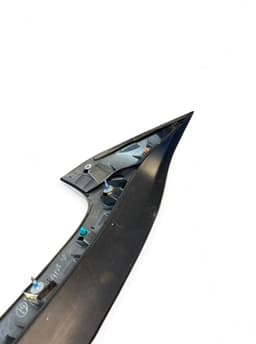 SUBARU 96031AL000GN Bootlid / tailgate spoiler SUBARU LEGACY VI / Outback (2014-2019) — thumbnail 7