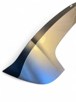 SUBARU 96031AL000GN Bootlid / tailgate spoiler SUBARU LEGACY VI / Outback (2014-2019) — thumbnail 2