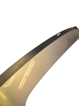 SUBARU 96031AL000GN Bootlid / tailgate spoiler SUBARU LEGACY VI / Outback (2014-2019) — thumbnail 3