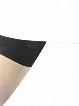 SUBARU 96031AL000GN Bootlid / tailgate spoiler SUBARU LEGACY VI / Outback (2014-2019) — thumbnail 6