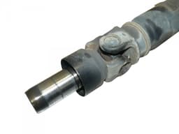 SUBARU Propeller Shaft Complete SUBARU LEGACY IV / Outback (2003-2009) — thumbnail 2