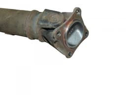 SUBARU Propeller Shaft Complete SUBARU LEGACY IV / Outback (2003-2009) — thumbnail 3