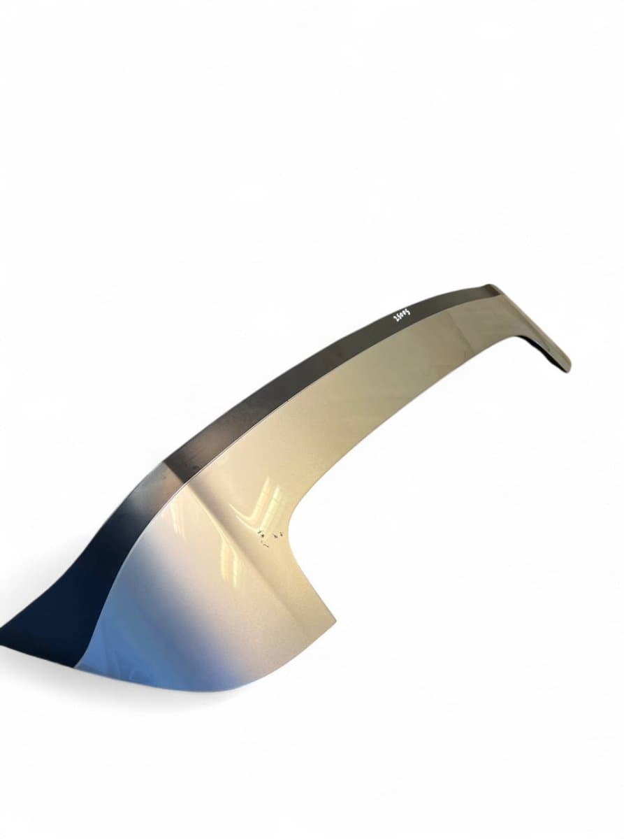 SUBARU 96031AL000GN Bootlid / tailgate spoiler SUBARU LEGACY VI / Outback (2014-2019)