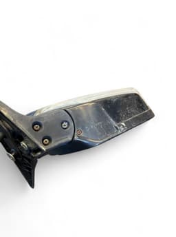 SUBARU Mirror left SUBARU LEGACY IV / Outback (2003-2009) — thumbnail 7