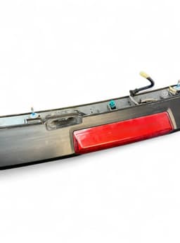 SUBARU 96031AL000GN Bootlid / tailgate spoiler SUBARU LEGACY VI / Outback (2014-2019) — thumbnail 9