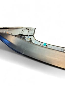 SUBARU 96031AL000GN Bootlid / tailgate spoiler SUBARU LEGACY VI / Outback (2014-2019) — thumbnail 10