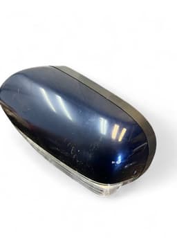 SUBARU Mirror left SUBARU LEGACY IV / Outback (2003-2009) — thumbnail 6