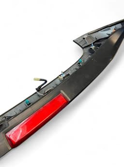 SUBARU 96031AL000GN Bootlid / tailgate spoiler SUBARU LEGACY VI / Outback (2014-2019) — thumbnail 8