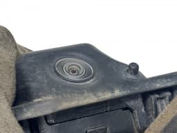 SKODA 566827566A Reverse camera SKODA KODIAQ I (NS7) (2016-2024) — thumbnail 3