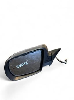 SUBARU Mirror left SUBARU LEGACY IV / Outback (2003-2009) — thumbnail 2