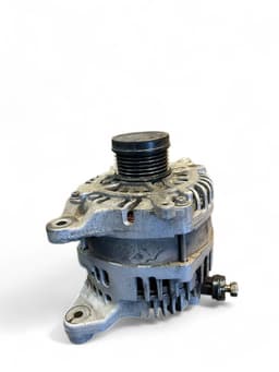 SUBARU 23700AA911 23700AA910 Alternator SUBARU LEGACY VI / Outback (2014-2019) — thumbnail 1