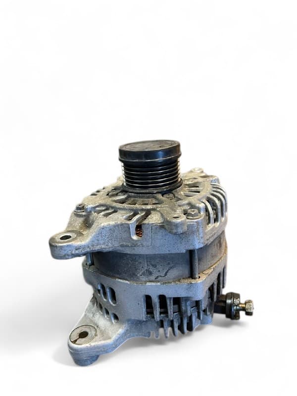 SUBARU 23700AA911 23700AA910 Alternator SUBARU LEGACY VI / Outback (2014-2019)