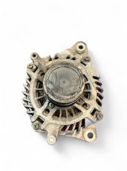 SUBARU 23700AA911 23700AA910 Alternator SUBARU LEGACY VI / Outback (2014-2019) — thumbnail 4