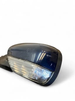 SUBARU Mirror left SUBARU LEGACY IV / Outback (2003-2009) — thumbnail 5
