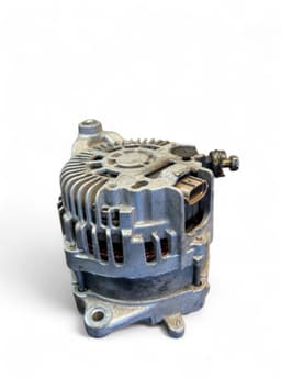 SUBARU 23700AA911 23700AA910 Alternator SUBARU LEGACY VI / Outback (2014-2019) — thumbnail 6