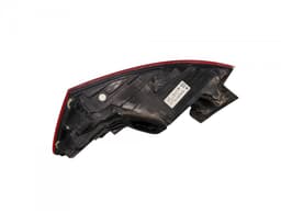 SKODA 565945207A Tail light left SKODA KODIAQ I (NS7) (2016-2024) — thumbnail 5