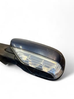 SUBARU Mirror left SUBARU LEGACY IV / Outback (2003-2009) — thumbnail 4