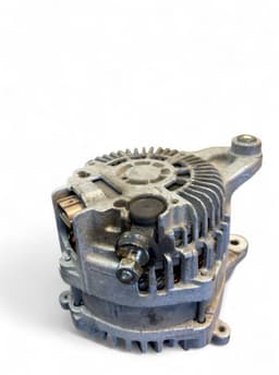 SUBARU 23700AA911 23700AA910 Alternator SUBARU LEGACY VI / Outback (2014-2019) — thumbnail 5