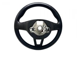 SKODA 5E0419091CF Steering Wheel SKODA KODIAQ I (NS7) (2016-2024) — thumbnail 4