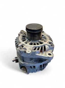 SUBARU 23700AA911 23700AA910 Alternator SUBARU LEGACY VI / Outback (2014-2019) — thumbnail 3