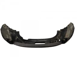 SKODA 565807521 565807421 Rear bumper SKODA KODIAQ I (NS7) (2016-2024) — thumbnail 3