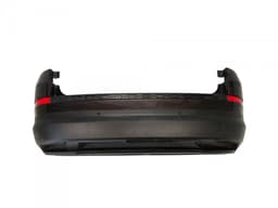 SKODA 565807521 565807421 Rear bumper SKODA KODIAQ I (NS7) (2016-2024) — thumbnail 1
