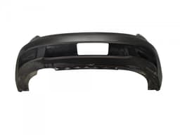 SKODA 565807521 565807421 Rear bumper SKODA KODIAQ I (NS7) (2016-2024) — thumbnail 2