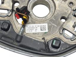 SKODA 5E0419091CF Steering Wheel SKODA KODIAQ I (NS7) (2016-2024) — thumbnail 5