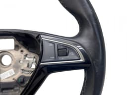 SKODA 5E0419091CF Steering Wheel SKODA KODIAQ I (NS7) (2016-2024) — thumbnail 3