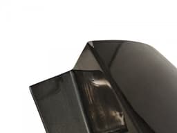 SKODA 565807521 565807421 Rear bumper SKODA KODIAQ I (NS7) (2016-2024) — thumbnail 9