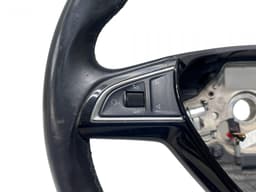 SKODA 5E0419091CF Steering Wheel SKODA KODIAQ I (NS7) (2016-2024) — thumbnail 2