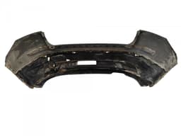 SKODA 565807521 565807421 Rear bumper SKODA KODIAQ I (NS7) (2016-2024) — thumbnail 4