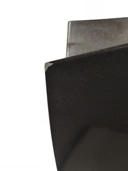 SKODA 565807521 565807421 Rear bumper SKODA KODIAQ I (NS7) (2016-2024) — thumbnail 8